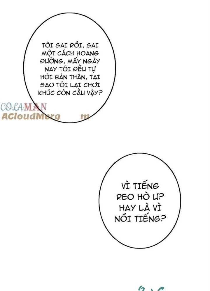Vương Bài Trên Băng Chapter 39 - 47