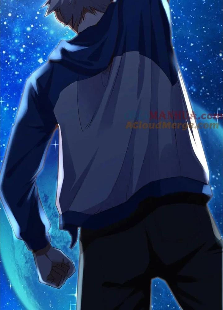 Vương Bài Trên Băng Chapter 39 - 53