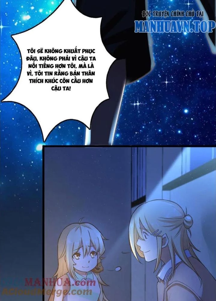 Vương Bài Trên Băng Chapter 39 - 55