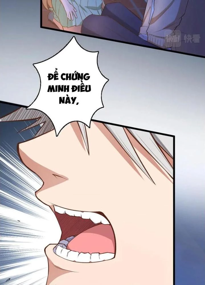 Vương Bài Trên Băng Chapter 39 - 57