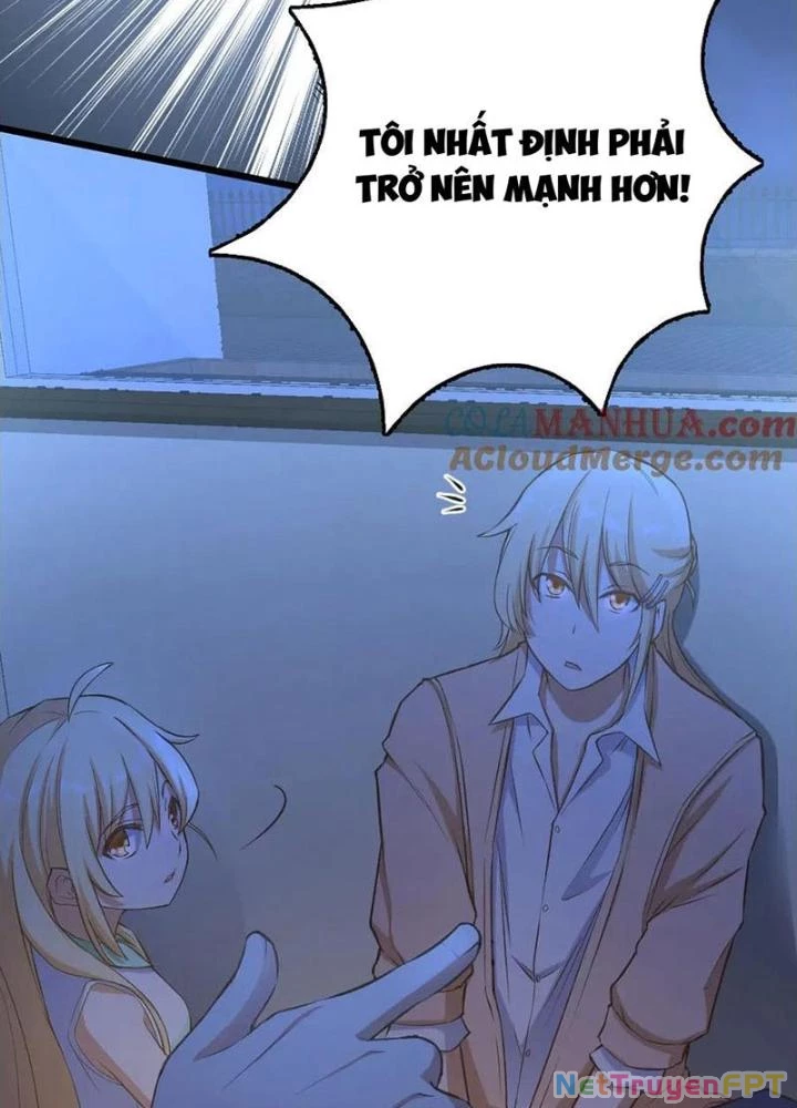 Vương Bài Trên Băng Chapter 39 - 59