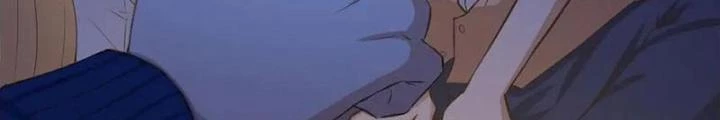 Vương Bài Trên Băng Chapter 39 - 60