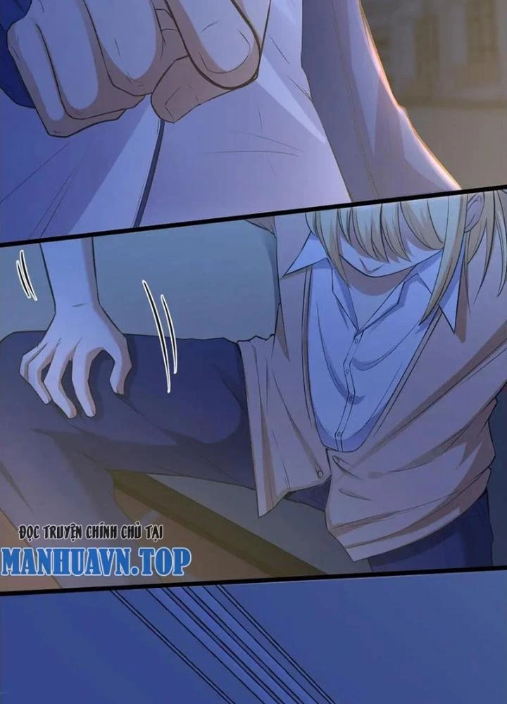 Vương Bài Trên Băng Chapter 39 - 63