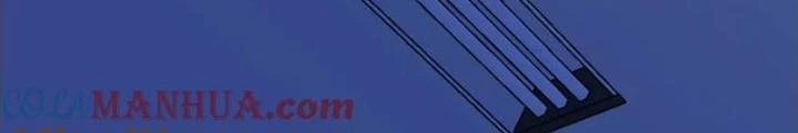Vương Bài Trên Băng Chapter 39 - 64
