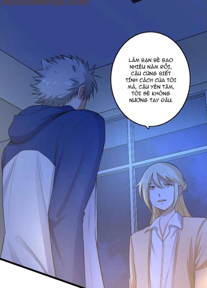 Vương Bài Trên Băng Chapter 39 - 65