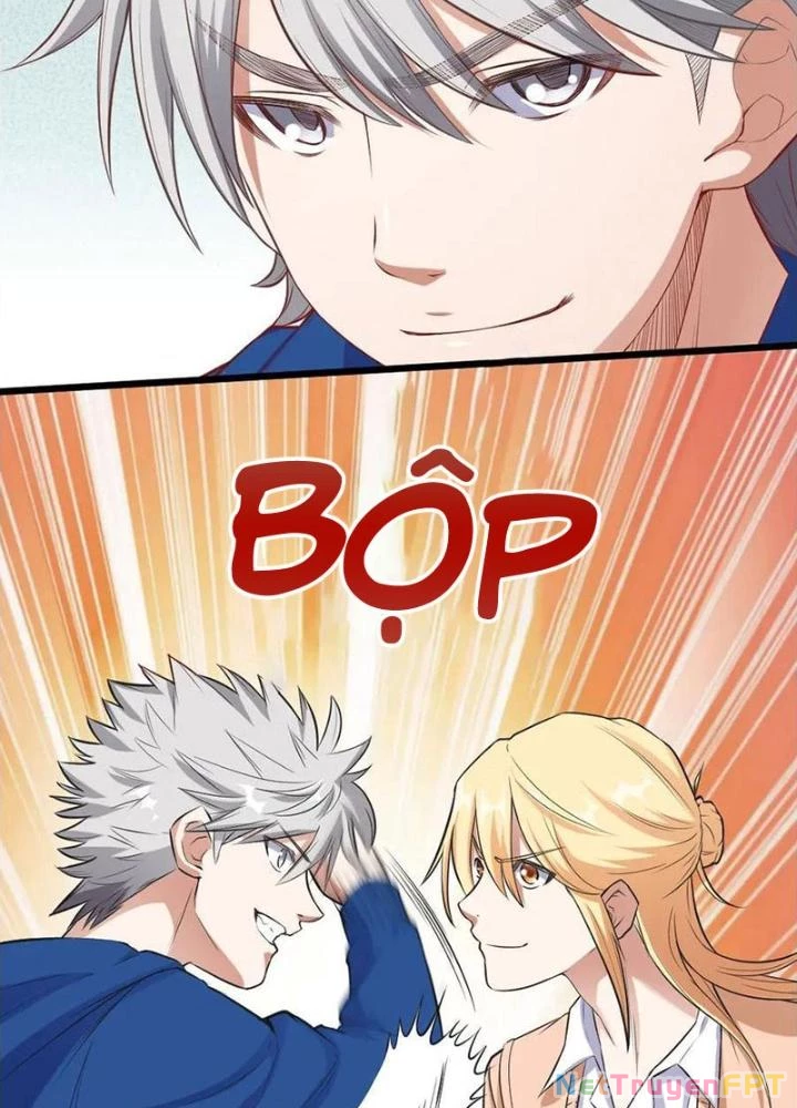 Vương Bài Trên Băng Chapter 39 - 69