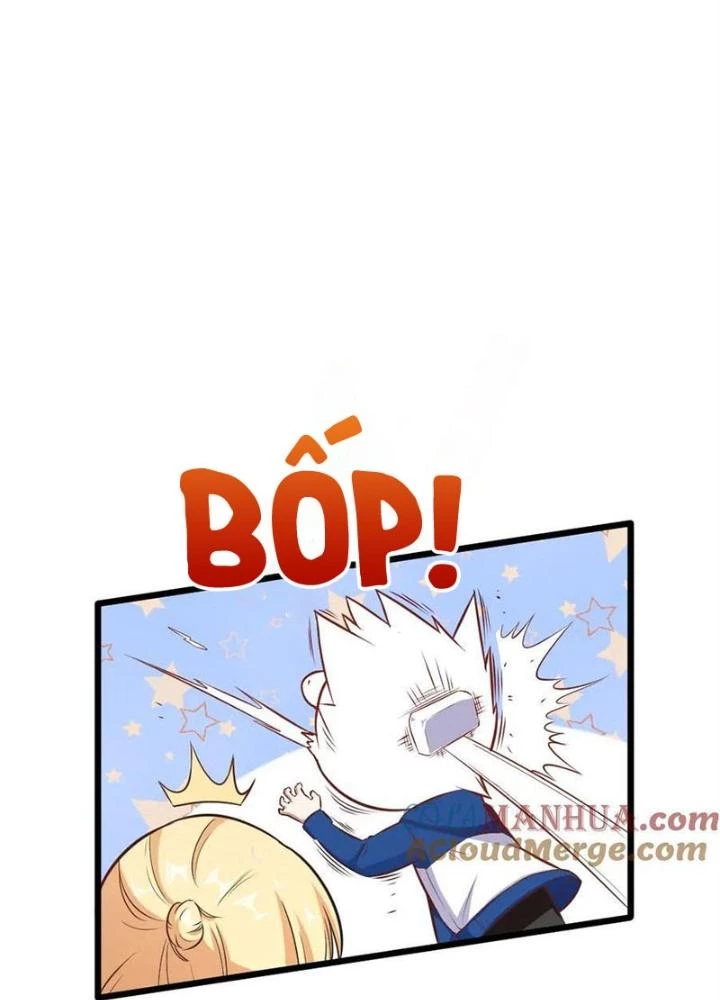Vương Bài Trên Băng Chapter 39 - 75