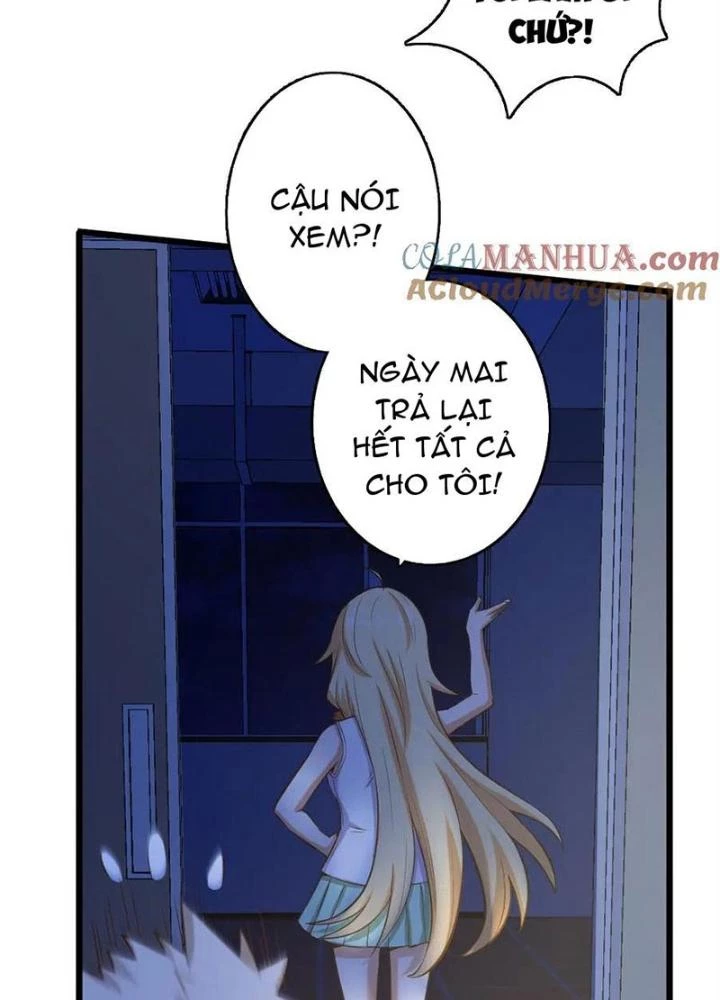 Vương Bài Trên Băng Chapter 39 - 79