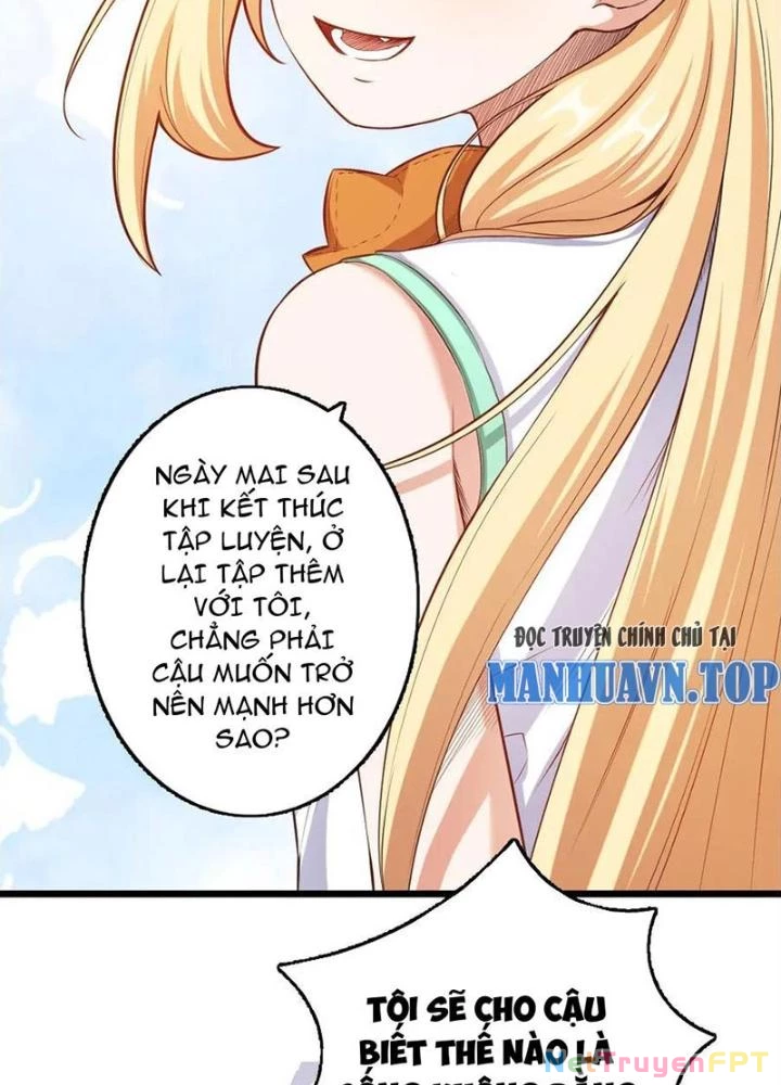 Vương Bài Trên Băng Chapter 39 - 83