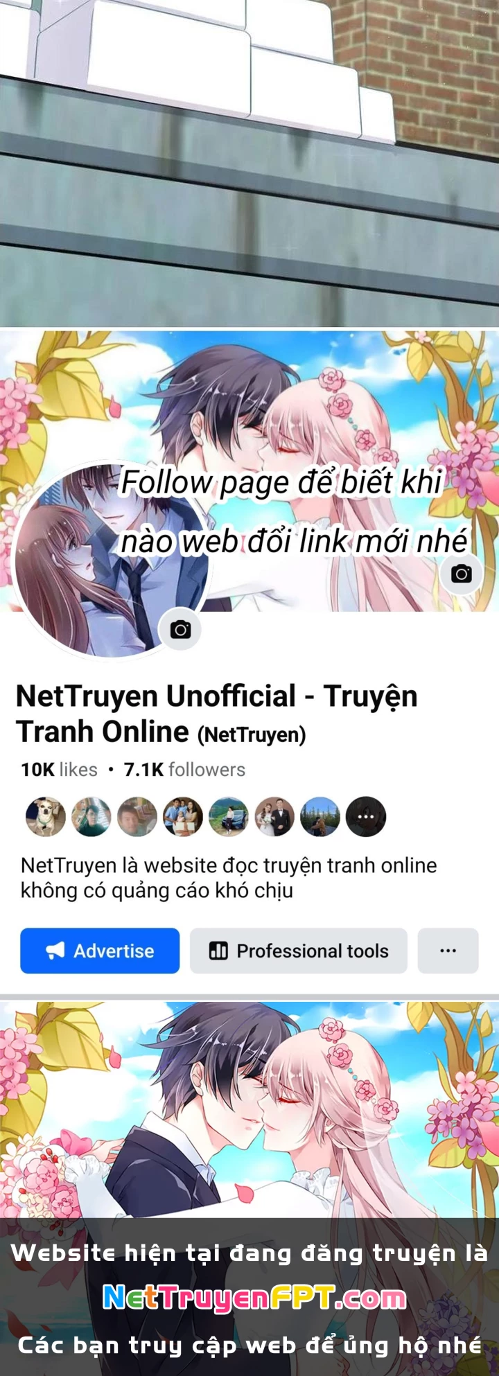 Vương Bài Trên Băng Chapter 39 - 89