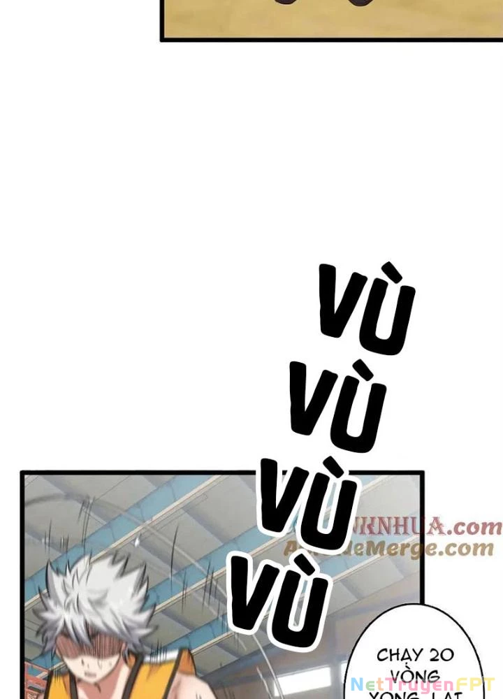 Vương Bài Trên Băng Chapter 40 - 15