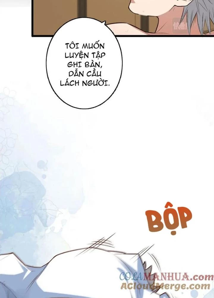 Vương Bài Trên Băng Chapter 40 - 35