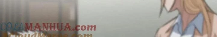 Vương Bài Trên Băng Chapter 40 - 44