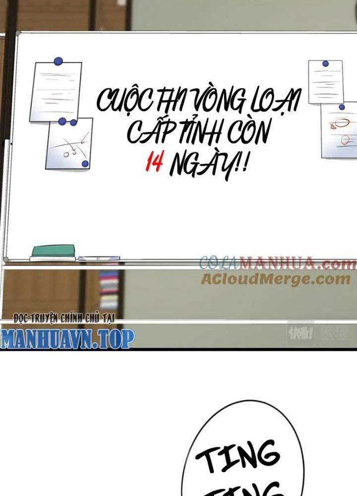 Vương Bài Trên Băng Chapter 40 - 47