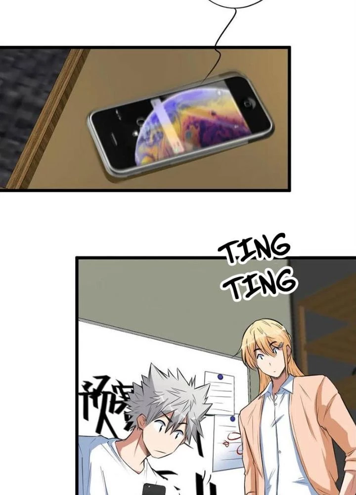 Vương Bài Trên Băng Chapter 40 - 49