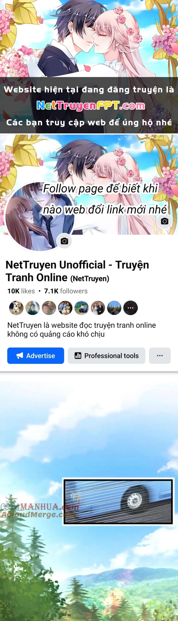 Vương Bài Trên Băng Chapter 41 - 1