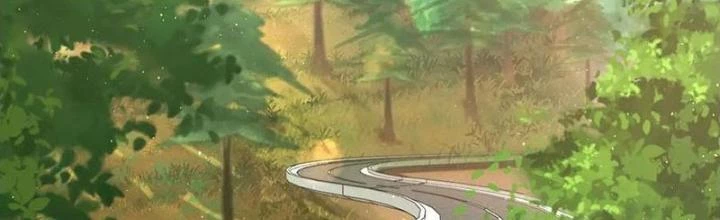 Vương Bài Trên Băng Chapter 41 - 2