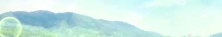 Vương Bài Trên Băng Chapter 41 - 22