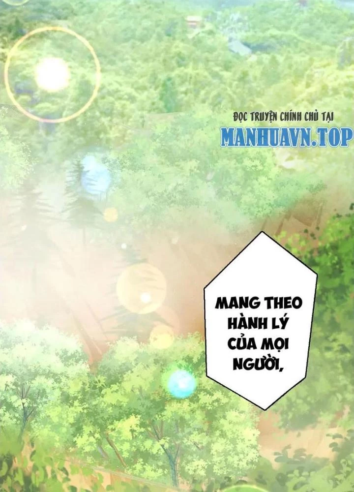 Vương Bài Trên Băng Chapter 41 - 23