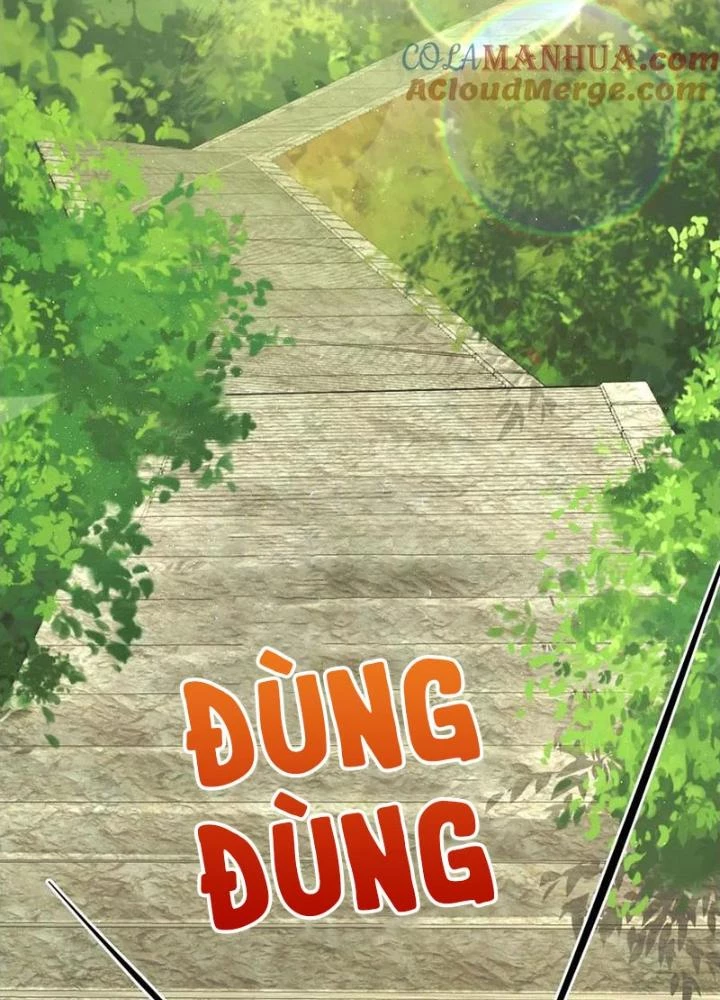 Vương Bài Trên Băng Chapter 41 - 25