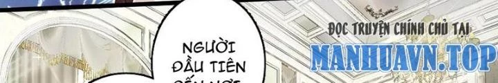 Vương Bài Trên Băng Chapter 41 - 28