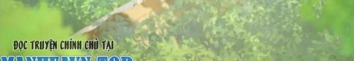 Vương Bài Trên Băng Chapter 41 - 42