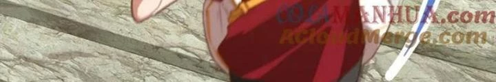 Vương Bài Trên Băng Chapter 41 - 50