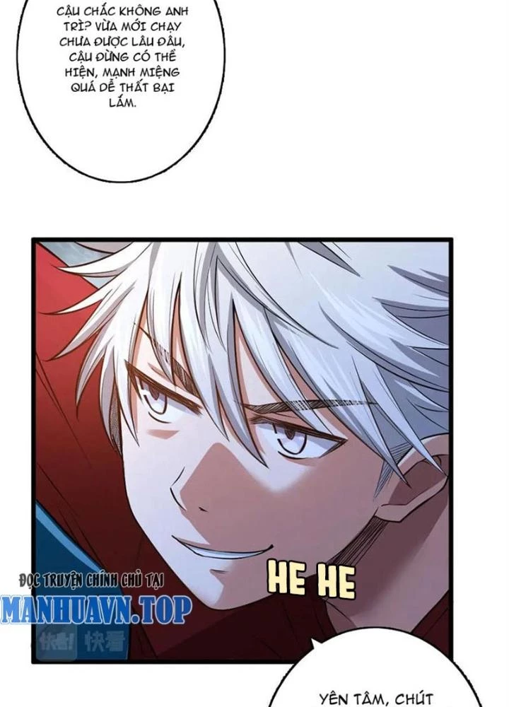 Vương Bài Trên Băng Chapter 41 - 61