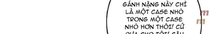 Vương Bài Trên Băng Chapter 41 - 62