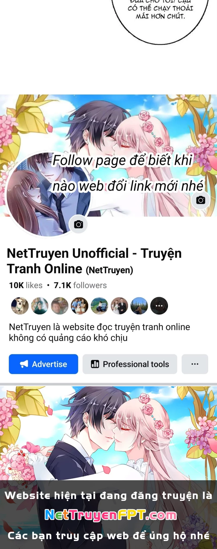 Vương Bài Trên Băng Chapter 41 - 63