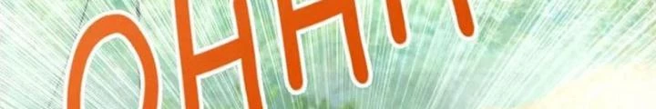 Vương Bài Trên Băng Chapter 42 - 8