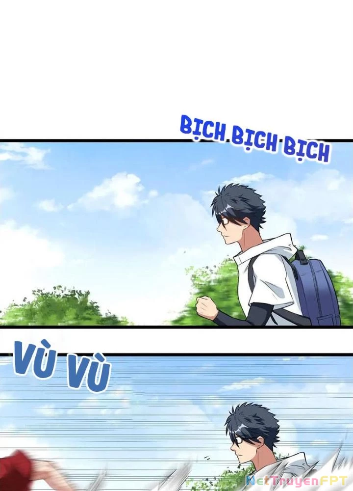 Vương Bài Trên Băng Chapter 42 - 11