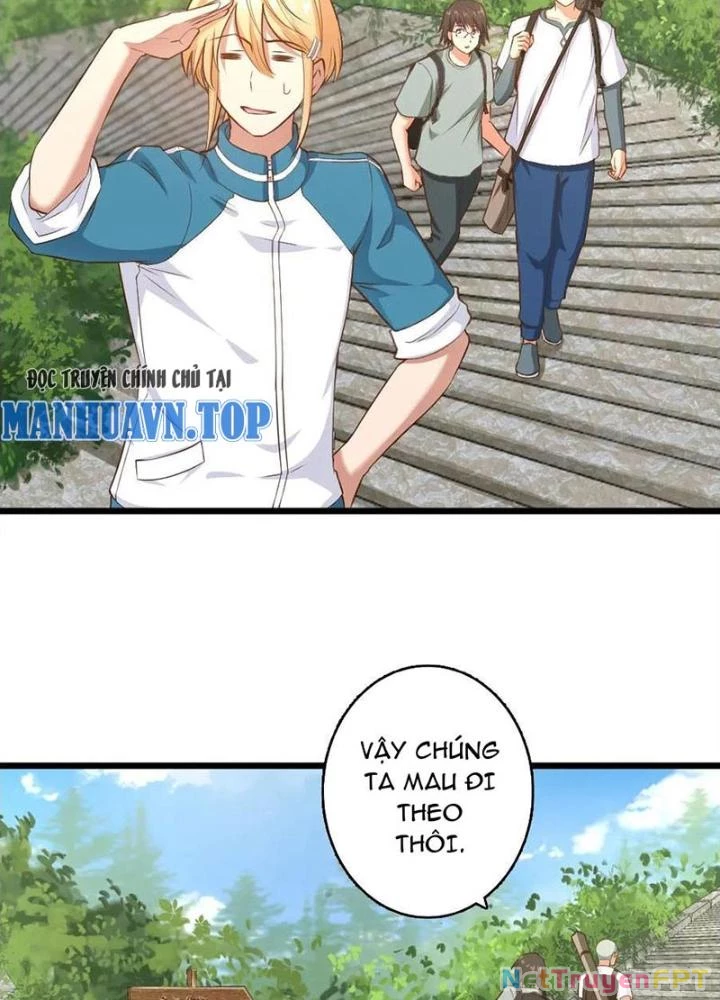 Vương Bài Trên Băng Chapter 42 - 17