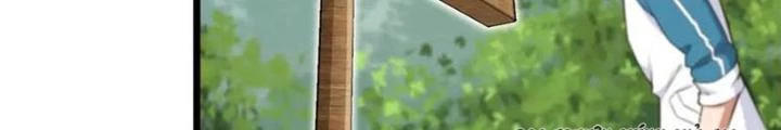 Vương Bài Trên Băng Chapter 42 - 20