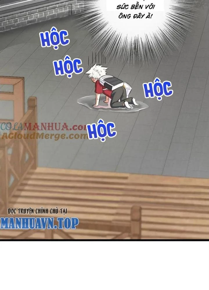 Vương Bài Trên Băng Chapter 42 - 25