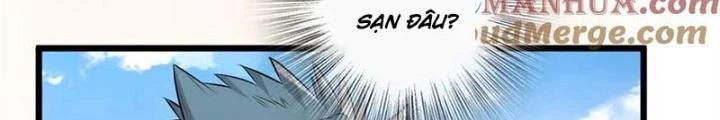Vương Bài Trên Băng Chapter 42 - 28