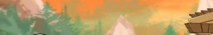 Vương Bài Trên Băng Chapter 42 - 52