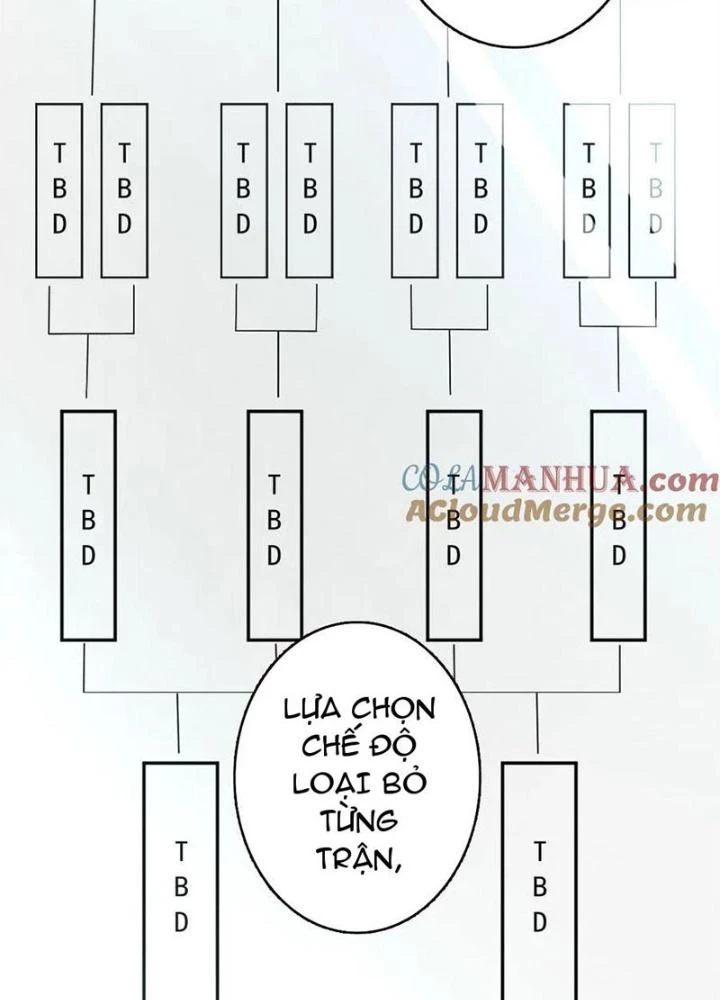 Vương Bài Trên Băng Chapter 43 - 13