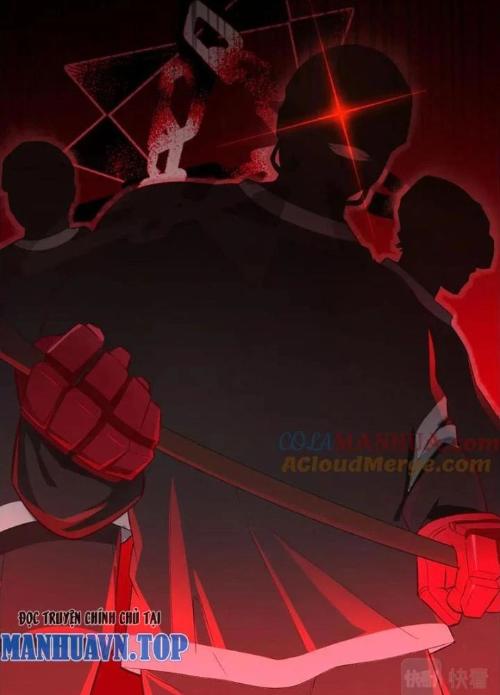 Vương Bài Trên Băng Chapter 43 - 21