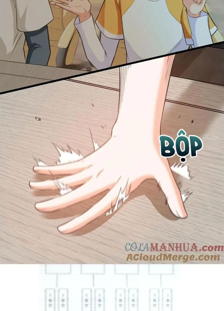 Vương Bài Trên Băng Chapter 43 - 29