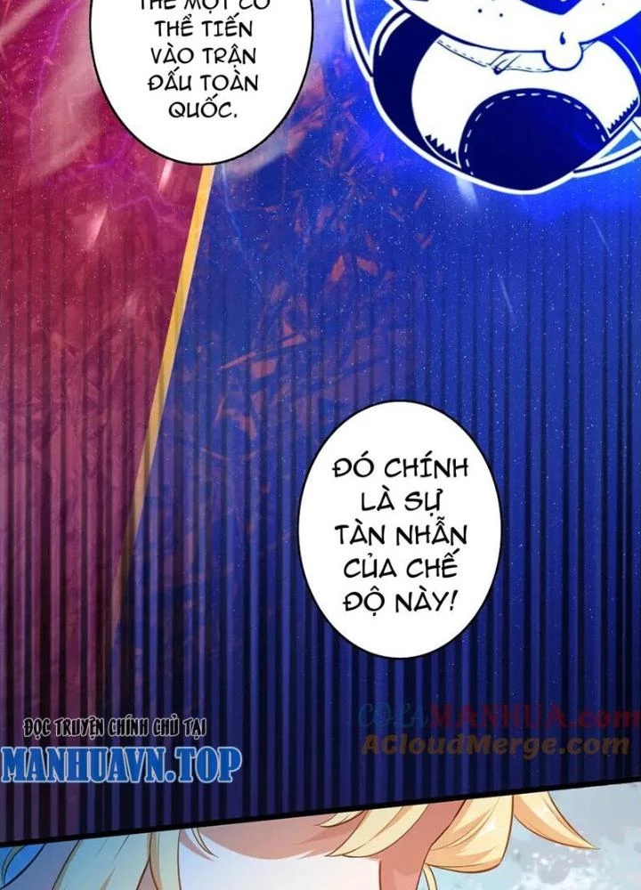Vương Bài Trên Băng Chapter 43 - 35