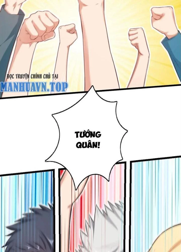 Vương Bài Trên Băng Chapter 43 - 51
