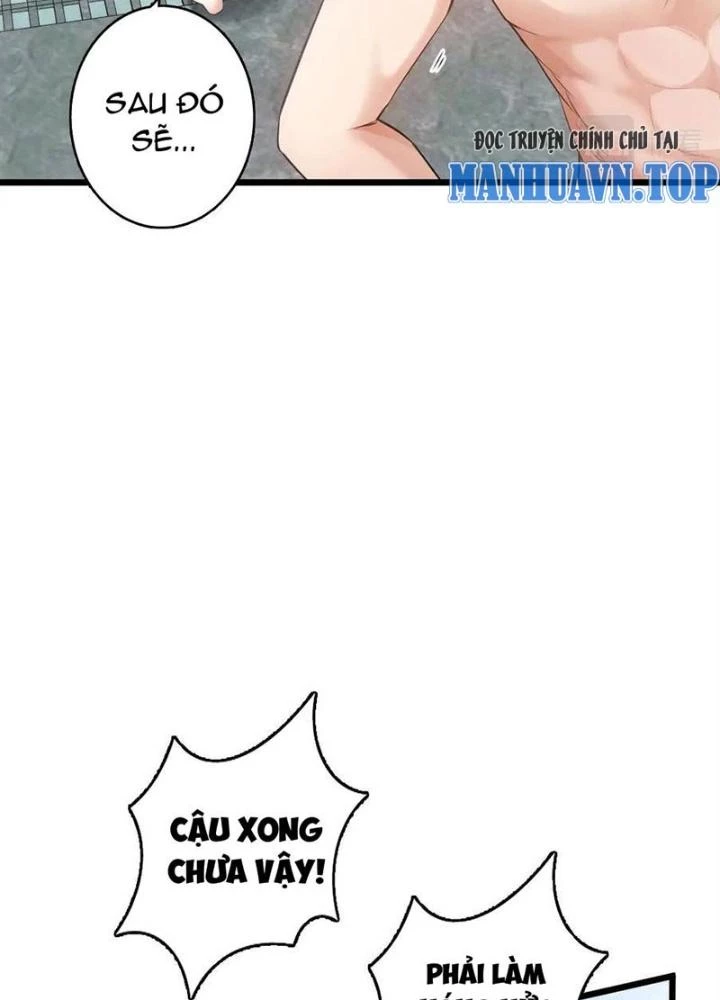 Vương Bài Trên Băng Chapter 43 - 61