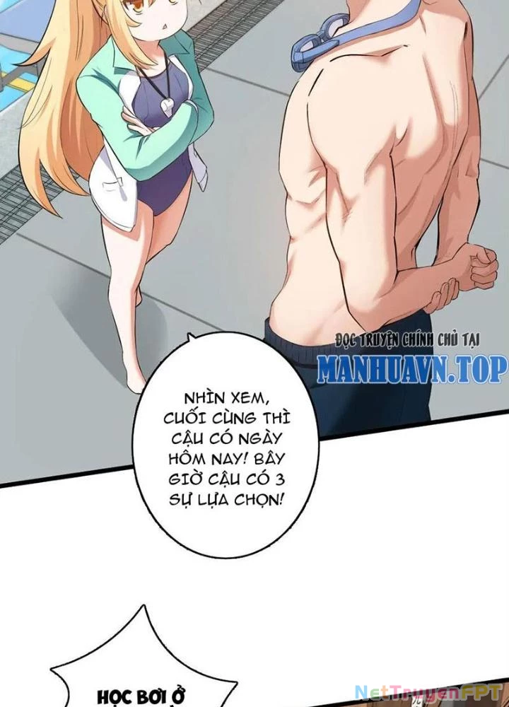 Vương Bài Trên Băng Chapter 43 - 65