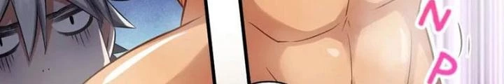 Vương Bài Trên Băng Chapter 44 - 8