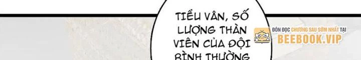 Vương Bài Trên Băng Chapter 44 - 20