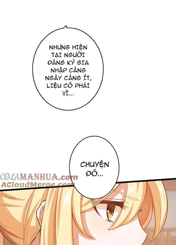 Vương Bài Trên Băng Chapter 44 - 27