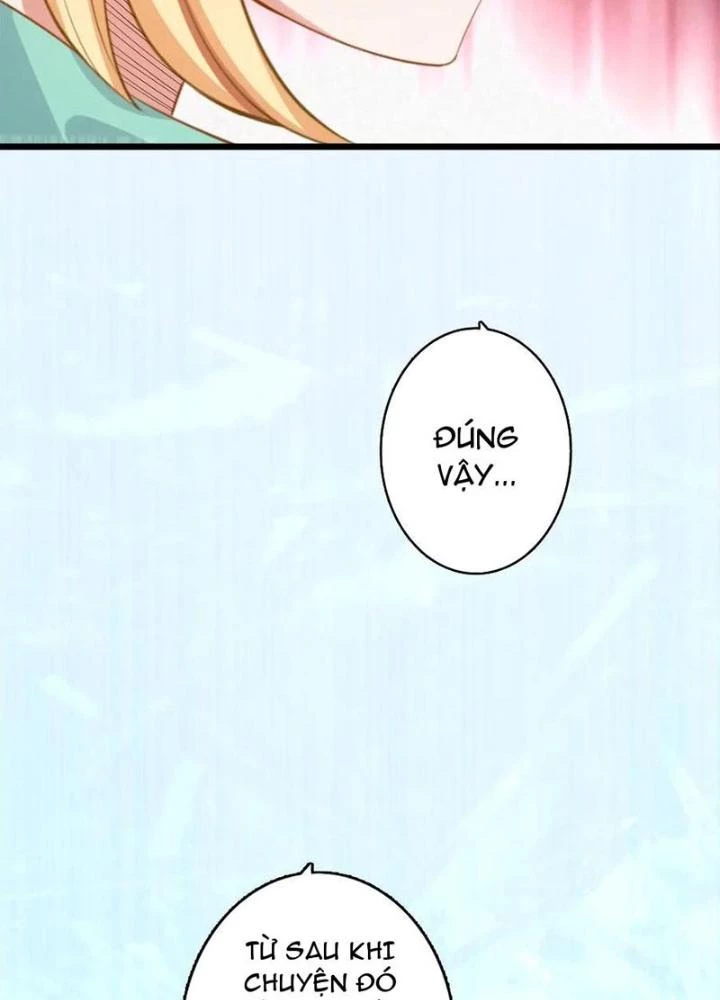 Vương Bài Trên Băng Chapter 44 - 31