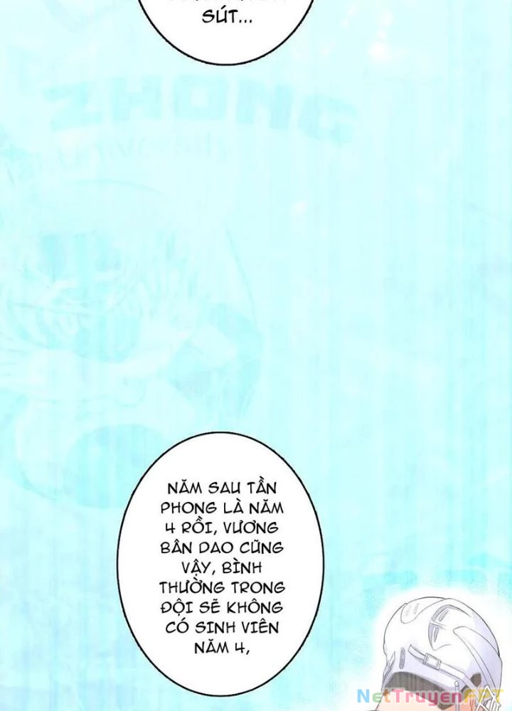 Vương Bài Trên Băng Chapter 44 - 33