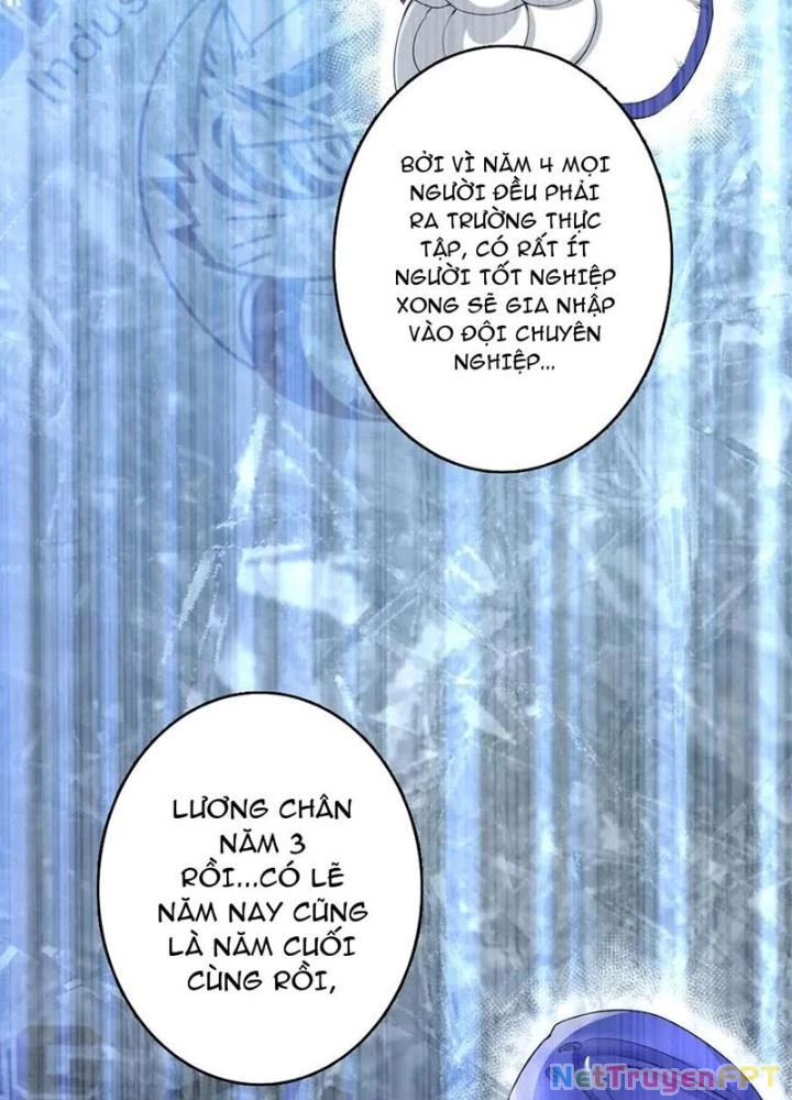 Vương Bài Trên Băng Chapter 44 - 37